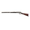 Image 4 : WINCHESTER | Model: 1873 | Caliber: .44-40 WCF