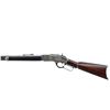 Image 5 : WINCHESTER | Model: 1873 | Caliber: .44-40 WCF
