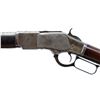 Image 6 : WINCHESTER | Model: 1873 | Caliber: .44-40 WCF