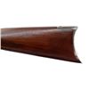 Image 7 : WINCHESTER | Model: 1873 | Caliber: .44-40 WCF
