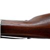 Image 8 : WINCHESTER | Model: 1873 | Caliber: .44-40 WCF