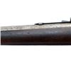 Image 9 : WINCHESTER | Model: 1873 | Caliber: .44-40 WCF