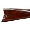 Image 10 : WINCHESTER | Model: 1873 Third Model SRC | Caliber: .44-40 WCF