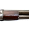 Image 11 : WINCHESTER | Model: 1873 Third Model SRC | Caliber: .44-40 WCF