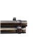 Image 12 : WINCHESTER | Model: 1873 Third Model SRC | Caliber: .44-40 WCF