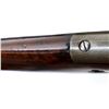 Image 13 : WINCHESTER | Model: 1873 Third Model SRC | Caliber: .44-40 WCF