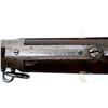 Image 14 : WINCHESTER | Model: 1873 Third Model SRC | Caliber: .44-40 WCF