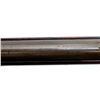 Image 15 : WINCHESTER | Model: 1873 Third Model SRC | Caliber: .44-40 WCF