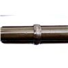 Image 16 : WINCHESTER | Model: 1873 Third Model SRC | Caliber: .44-40 WCF