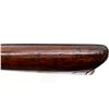 Image 17 : WINCHESTER | Model: 1873 Third Model SRC | Caliber: .44-40 WCF