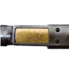 Image 18 : WINCHESTER | Model: 1873 Third Model SRC | Caliber: .44-40 WCF