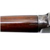 Image 19 : WINCHESTER | Model: 1873 Third Model SRC | Caliber: .44-40 WCF