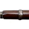 Image 20 : WINCHESTER | Model: 1873 Third Model SRC | Caliber: .44-40 WCF