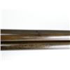 Image 22 : WINCHESTER | Model: 1873 Third Model SRC | Caliber: .44-40 WCF