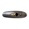 Image 23 : WINCHESTER | Model: 1873 Third Model SRC | Caliber: .44-40 WCF