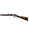Image 5 : WINCHESTER | Model: 1873 Third Model SRC | Caliber: .44-40 WCF
