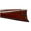 Image 7 : WINCHESTER | Model: 1873 Third Model SRC | Caliber: .44-40 WCF