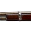 Image 8 : WINCHESTER | Model: 1873 Third Model SRC | Caliber: .44-40 WCF