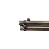 Image 9 : WINCHESTER | Model: 1873 Third Model SRC | Caliber: .44-40 WCF