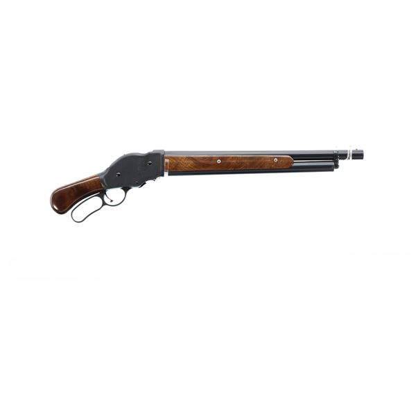 CHIAPPA | Model: 1887 T | Caliber: 12 G X 2 3/4"