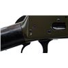 Image 11 : CBC ROSSI | Model: R92 | Caliber: .44 MAG