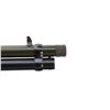 Image 12 : CBC ROSSI | Model: R92 | Caliber: .44 MAG