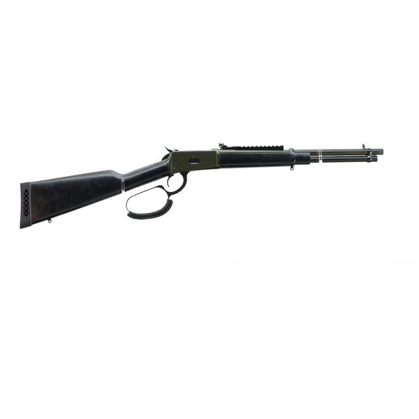 CBC ROSSI | Model: R92 | Caliber: .44 MAG