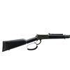 Image 2 : CBC ROSSI | Model: R92 | Caliber: .44 MAG