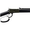 Image 3 : CBC ROSSI | Model: R92 | Caliber: .44 MAG