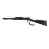 Image 4 : CBC ROSSI | Model: R92 | Caliber: .44 MAG
