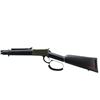 Image 5 : CBC ROSSI | Model: R92 | Caliber: .44 MAG