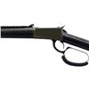 Image 6 : CBC ROSSI | Model: R92 | Caliber: .44 MAG