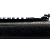 Image 8 : CBC ROSSI | Model: R92 | Caliber: .44 MAG