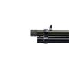 Image 9 : CBC ROSSI | Model: R92 | Caliber: .44 MAG