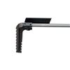 Image 10 : CZ | Model: 600 Trail | Caliber: .223 REM