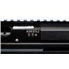 Image 11 : CZ | Model: 600 Trail | Caliber: .223 REM