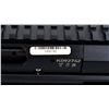Image 12 : CZ | Model: 600 Trail | Caliber: .223 REM