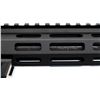 Image 13 : CZ | Model: 600 Trail | Caliber: .223 REM