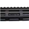 Image 14 : CZ | Model: 600 Trail | Caliber: .223 REM