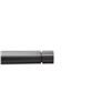 Image 15 : CZ | Model: 600 Trail | Caliber: .223 REM