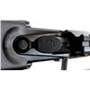 Image 16 : CZ | Model: 600 Trail | Caliber: .223 REM