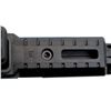 Image 17 : CZ | Model: 600 Trail | Caliber: .223 REM