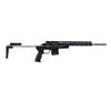 Image 1 : CZ | Model: 600 Trail | Caliber: .223 REM