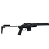 Image 2 : CZ | Model: 600 Trail | Caliber: .223 REM