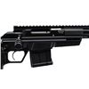 Image 3 : CZ | Model: 600 Trail | Caliber: .223 REM