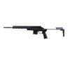 Image 4 : CZ | Model: 600 Trail | Caliber: .223 REM