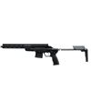 Image 5 : CZ | Model: 600 Trail | Caliber: .223 REM