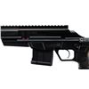 Image 6 : CZ | Model: 600 Trail | Caliber: .223 REM