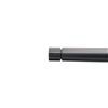 Image 9 : CZ | Model: 600 Trail | Caliber: .223 REM