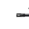 Image 11 : HERA GERMANY | Model: H6 Rifle | Caliber: .223 REM